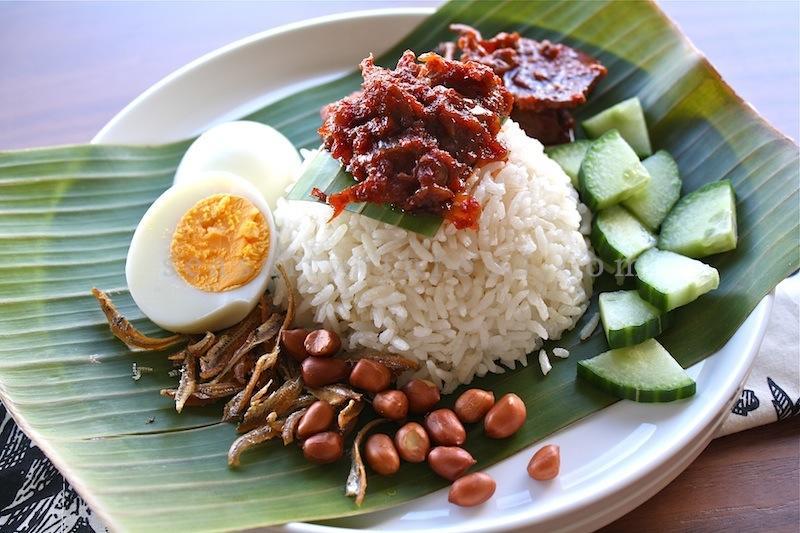 The Serai Cottage Boutique Hotel Kuala Berang Eksteriør bilde
